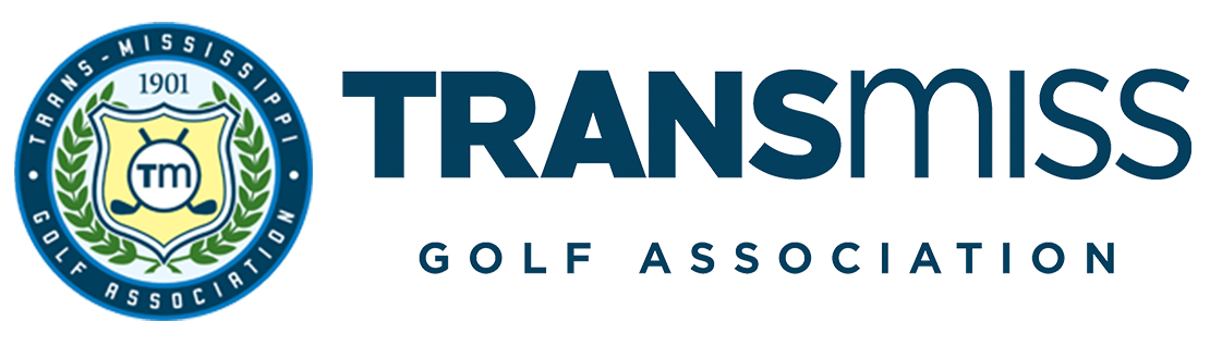 TransMiss Golf Association