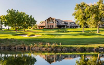 Grady and Terry Claim 2026 TMGA Mid-Master & Mid-Amateur Titles at Lakewood CC